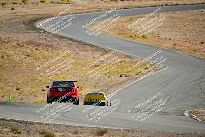 media/Oct-26-2025-West Coast Racing (Sun) [[131b992cb6]]/Red Group/Session 3 (Turn 6)/